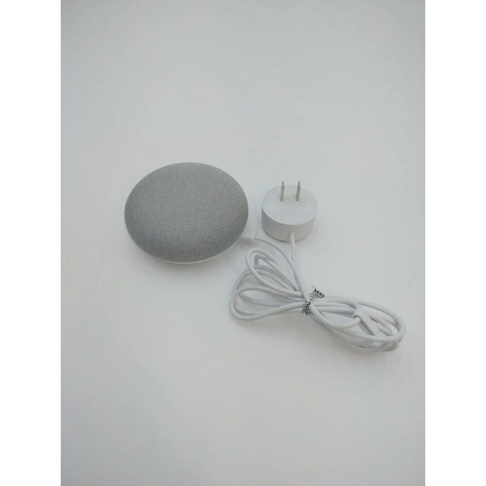 google item very